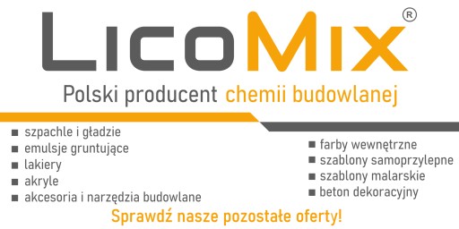 Декоративный глиттер GOLD HOLO 0,4 мм 100 г для красок