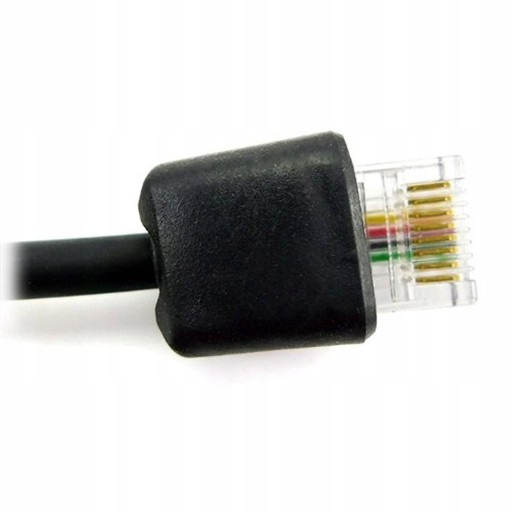 Радиомикрофон с Motorola HMN3596A, HMN1035