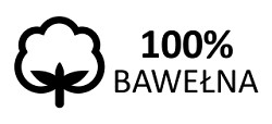 Постельное белье PAW PATROL 100х135 Фильм СКАЙ ЛИБЕРТИ