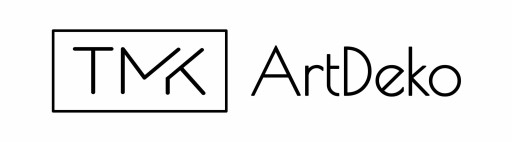 2x СТЕКЛЯННАЯ ЗАЩИТНАЯ НАКЛОНКА ДЛЯ ПЛИТЫ 40x52 МЯТА