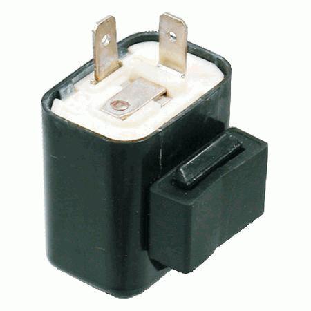 Усилитель указателя поворота, AEROX 2003-2004 23W