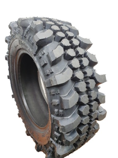 4x205/70 R15 Внедорожные шины 4x4 SIMEX SAFE