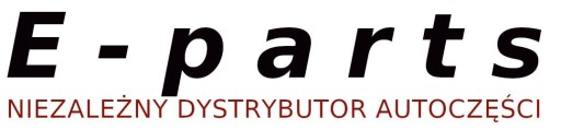КОМПЛЕКТ ВИНТОВ С ГОЛОВКОЙ AJS