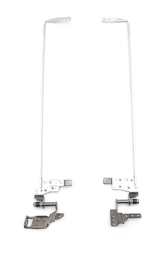 ПЕТЛИ ДЛЯ ACER AN515-31 AN515-41 AN515-51