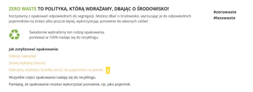 МИШКИ ТЕДДИ ДЛЯ КРУТОГО ТЕЛА, ПОХУДЕНИЯ, ПОХУДЕНИЯ!!