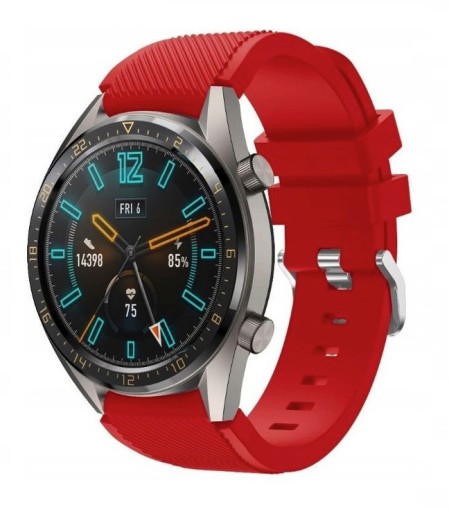 РЕМЕНЬ ДЛЯ HUAWEI WATCH GT 2 3 4 PRO GT2E 46 мм/48 мм Elite Classic Sport BUDS