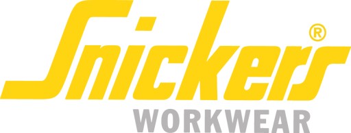 Футболка Snickers 2502 зеленая М