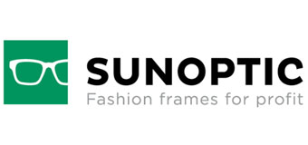 ZERÓWKI okulary OPRAWKI LENONKI Korekcyjne marki SUNOPTIC + GRATISY