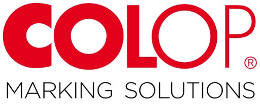 Colop Stamp C30 ДЛЯ СОВМЕСТИМОСТИ С ОРИГИНАЛОМ 47Х18