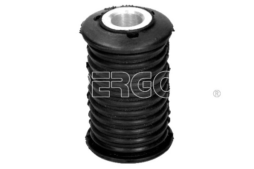 ORIGINAL IMPERIUM SILENTBLOCK RESORU PRZÓD TYŁ L/P 16MM 40MM RENAULT