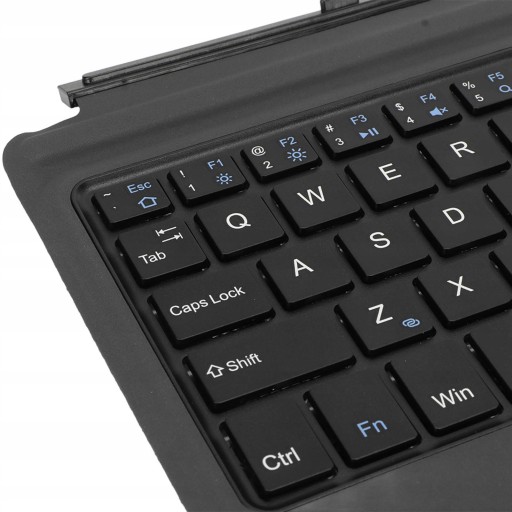 КЛАВИАТУРА MICROSOFT ДЛЯ БЕСПРОВОДНОГО ПОДКЛЮЧЕНИЯ SURFACE GO 3/2 BT