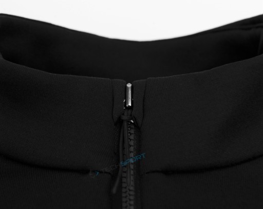 ODLO BERRA WARM XL ТЕХНИЧЕСКАЯ ТЕРМОАКТИВНАЯ ТОЛСТОВКА