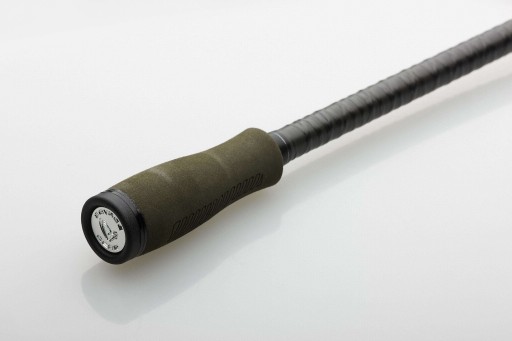 Savage Gear SG4 Specialist удилище 223см 2-12г