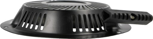 Starter rozrusznik szarpak do kosiarki spalinowej NAC EINHELL rozruch 210MM