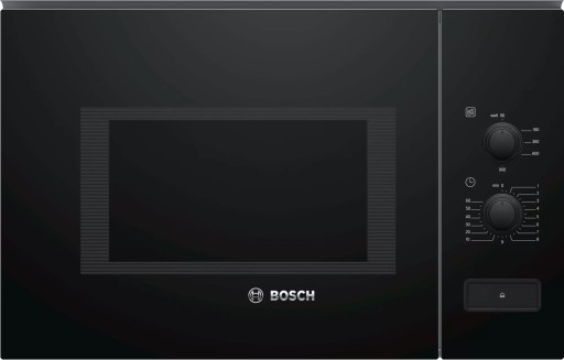 Индукционная варочная панель для микроволновой печи BOSCH SET