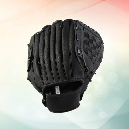 RĘKAWICZKI DZIECIĘCE RĘKAWICE BASEBALLOWE DZIECIĘCE