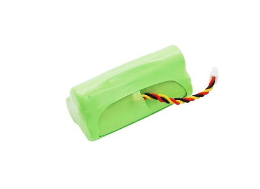 Bateria do skanera kodów SYMBOL LS4278 LS4278-M