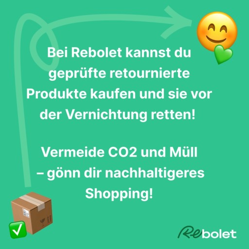 [pro.tec] Ganzgarage Größe M Atmungsaktiv Wasserabweisend Wetterfest UV-Bes