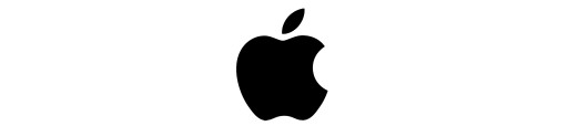 MacBook Air 13 дюймов M2 8/512 ГБ | Оригинальный ноутбук Apple | Аккумулятор 100% | Золотой