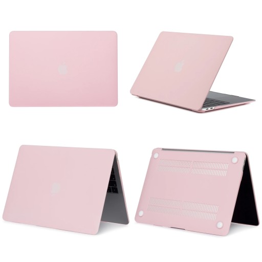 Чехол для ноутбука Macbook Air 13 A2337 2020 A2338 M1