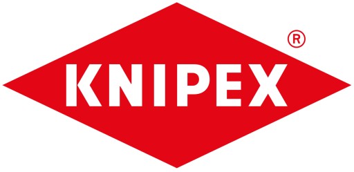 Knipex obcinak do rur TubiX DP50 32-50 902301BK