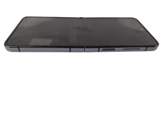 ТЕЛЕФОН SAMSUNG GALAXY С FLIP 5