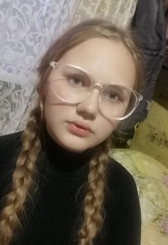 OKULARY KOREKCYJNE duże MINUSY szare przezr -4