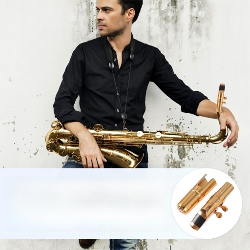 ALTO SAX SAXOPHONE CLARINET SUPPLIES