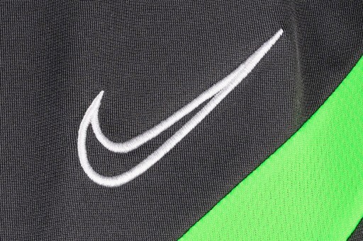 ND05_S8244-M BV6934 062 Женские трикотажные брюки Nike Academy Pro