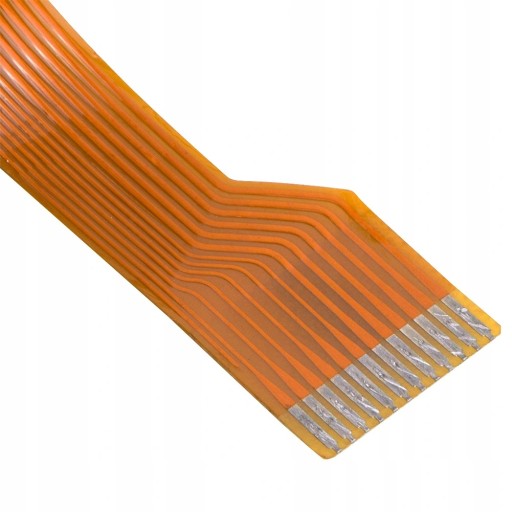 VAM1202 CDM12.10 СБОРНАЯ ЛАЗЕРНАЯ ЛИНЗА