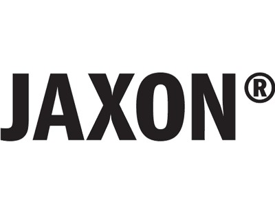 ЗАЖИМ ДЛЯ РЫБАЛОЧНОГО ЖИЛЕТА JAXON