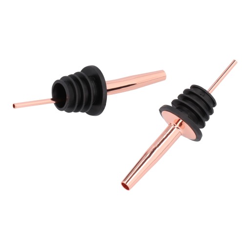 Набор Parisian Bartender Copper Rose 600мл 8 шт.