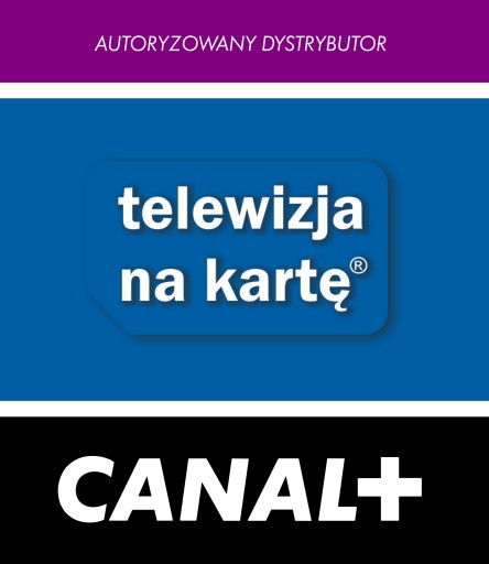 Пополнение ТНК СТАРТ+ ELEVEN SPORTS 3 МЕСЯЦА
