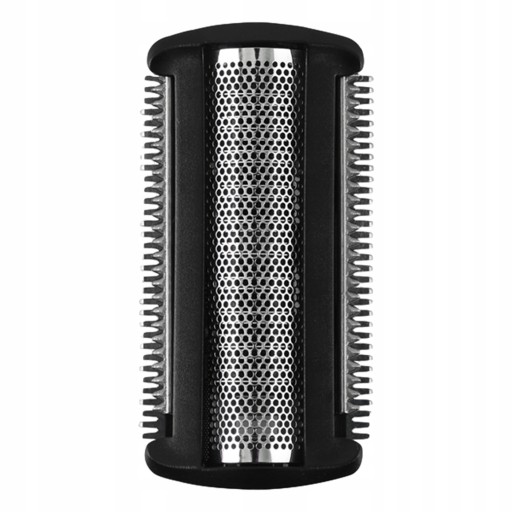 Бритвенная сетка для PHILIPS Bodygroom TT2021 BG2024