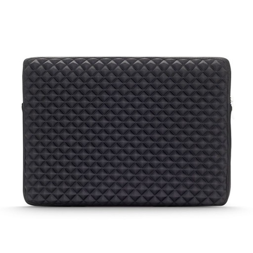 ЧЕХОЛ ДЛЯ MACBOOK AIR / PRO 13 КАЧЕСТВО