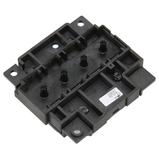 ГОЛОВКА EPSON ME303 L301 L303 L351 L353 L551