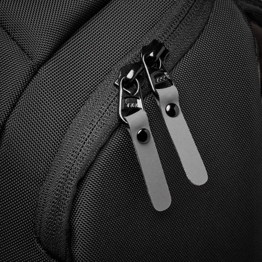 Рюкзак Manfrotto Advanced III Compact