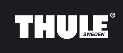Thule 1500050965 SP 50965 КОМПЛЕКТ 3049