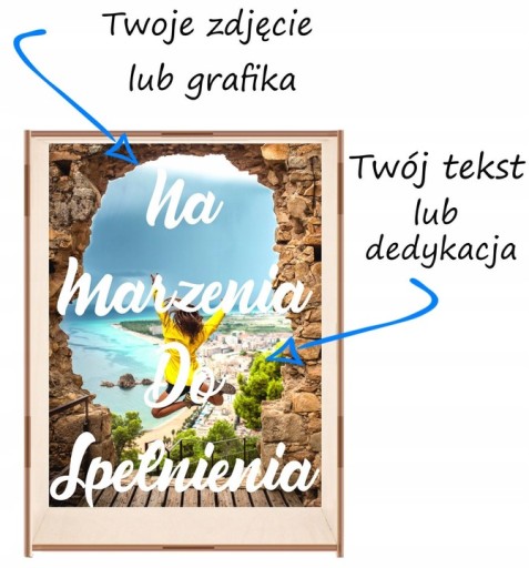 БОЛЬШАЯ КОПИЛКА-КОПИЛЬКА ВАШЕ ФОТО ТЕКСТ