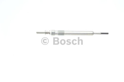 BOSCH 0 250 603 006 Свеча накаливания