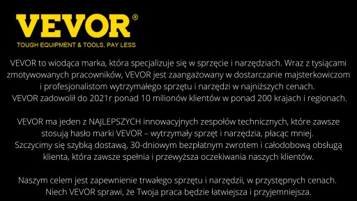 Вытяжной вентилятор для промышленного строительства, 30 см, шланг 10 м