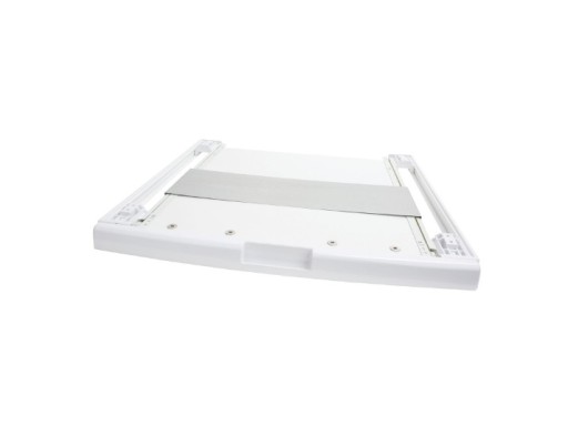 Разъем Bosch WTZ11400