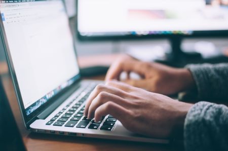 Датчик количества септика WiFi SUPLA