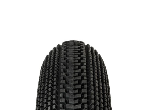 Шина Tufo Gravel Speedero TR 28 40-622 40x700C