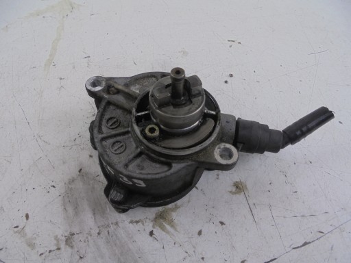 ВАКУУМНЫЙ НАСОС WAKUM A64623065 VITO W639 2.2 CDI
