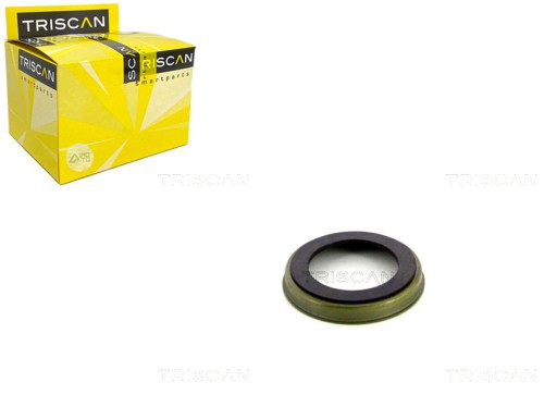 МАГНИТНОЕ КОЛЬЦО TRISCAN ABS FORD