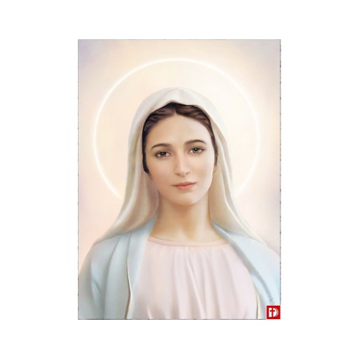 Мужской ROSARY WARRIOR OF MARY Парашютный шнур Паракорд Шарики 10 мм