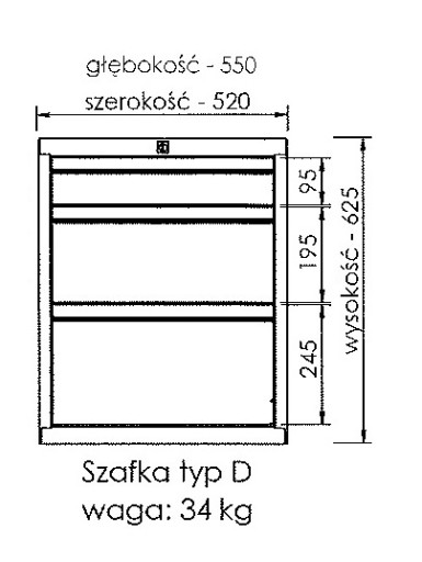 Верстак для гаража, слесарный инструмент, ящики, ЦВЕТА, рабочий