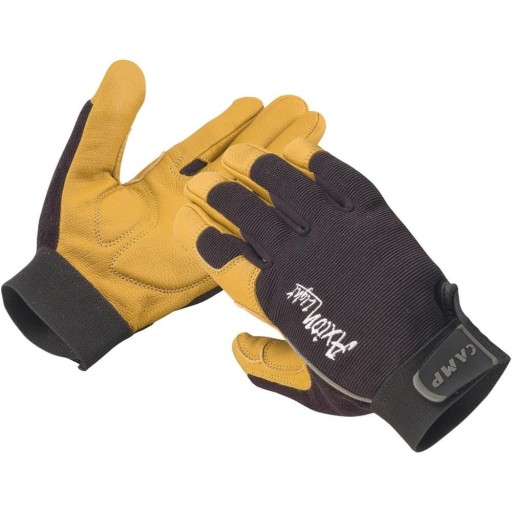 Перчатки Camp Axion Light L