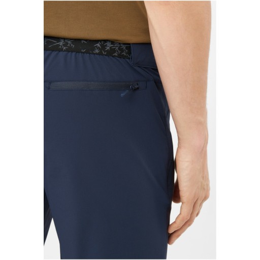 Мужские походные шорты Viking Sequoia Shorts Man L